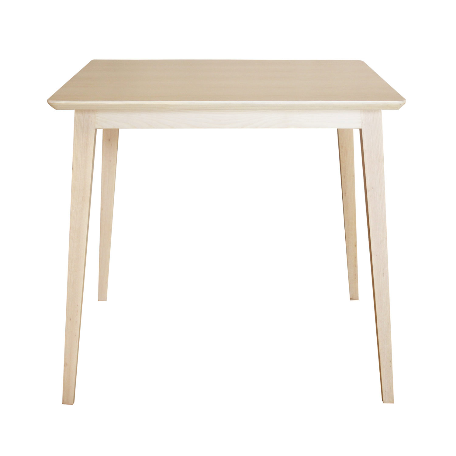 Muko Two Seater Dining Table