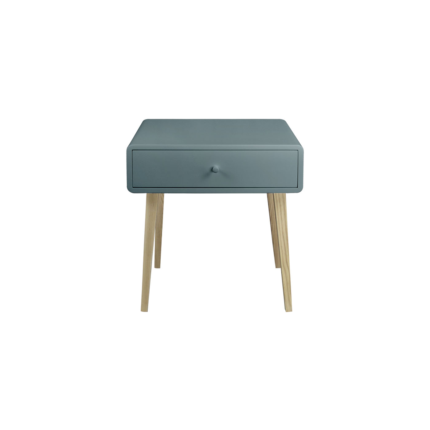 Duso Study Table