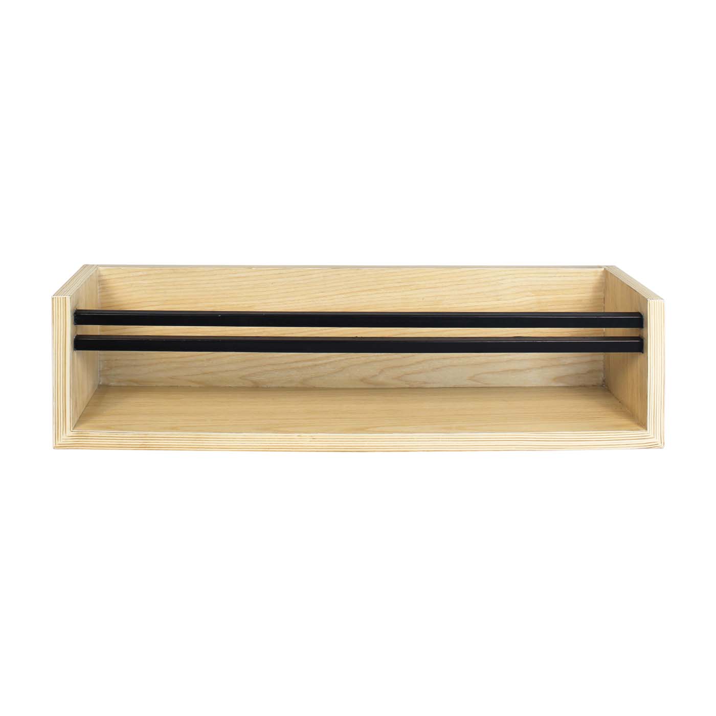 Hylde Shelf
