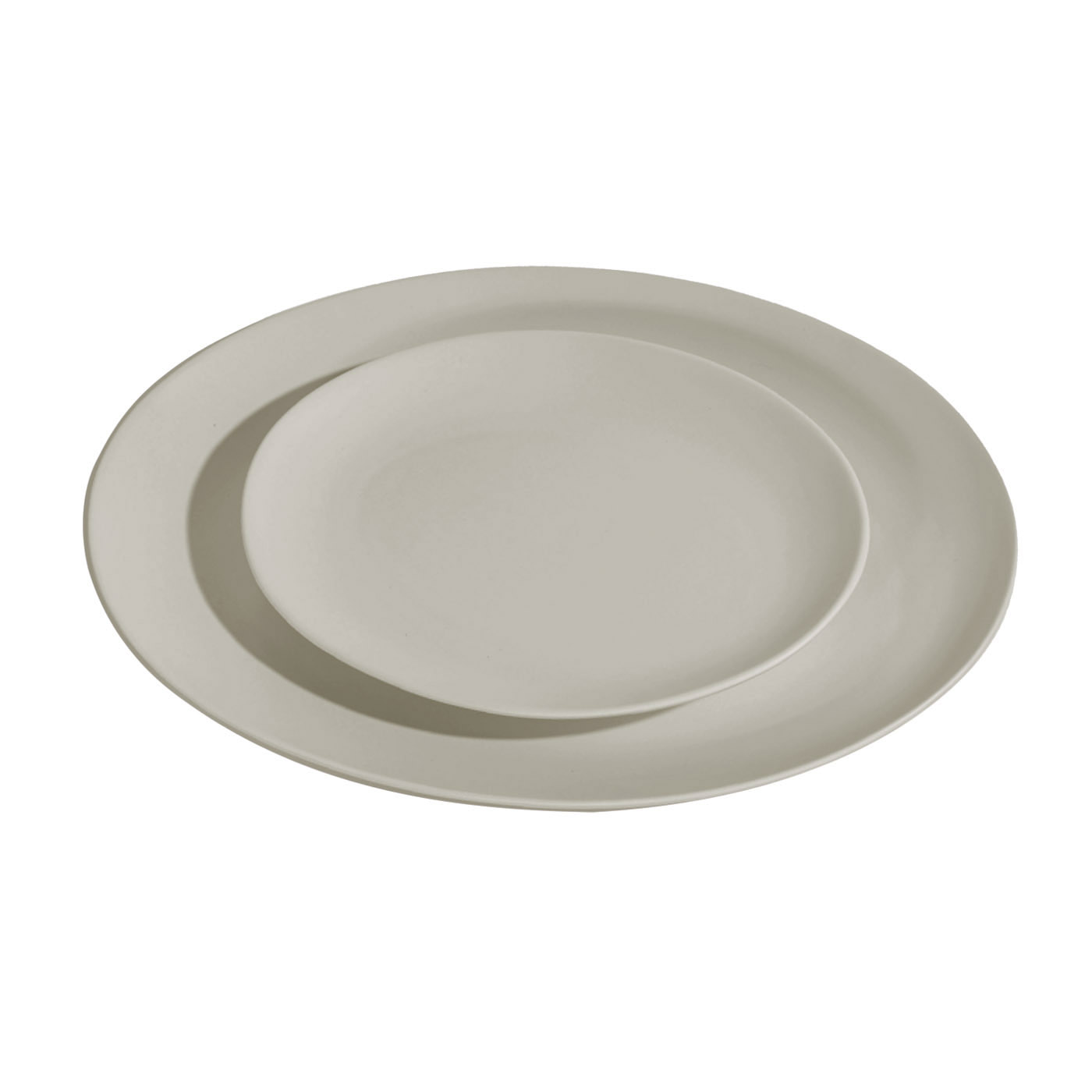Ceramic Platters