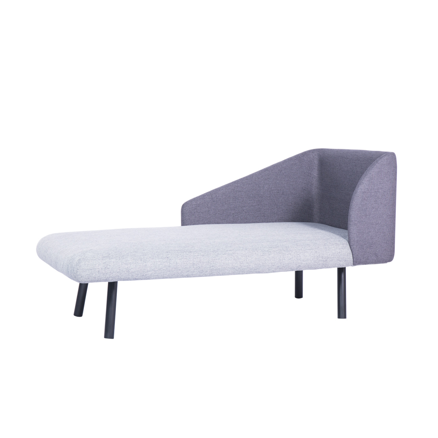 Navigli Right Chaise