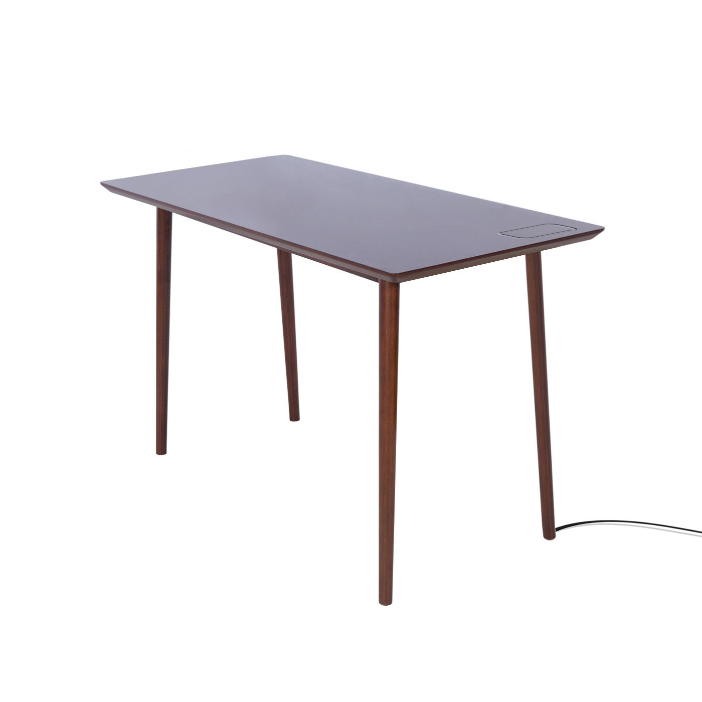 Smart Charging Workstation