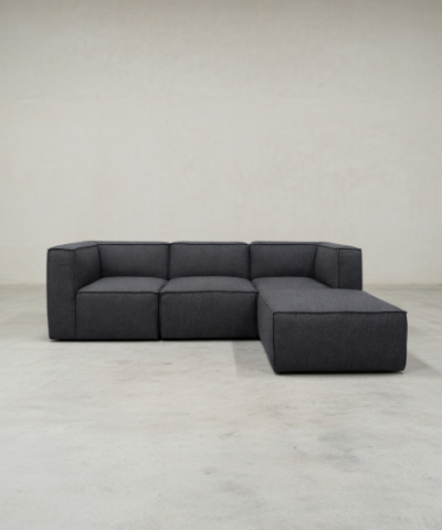 Malmo Sofa & Chaise