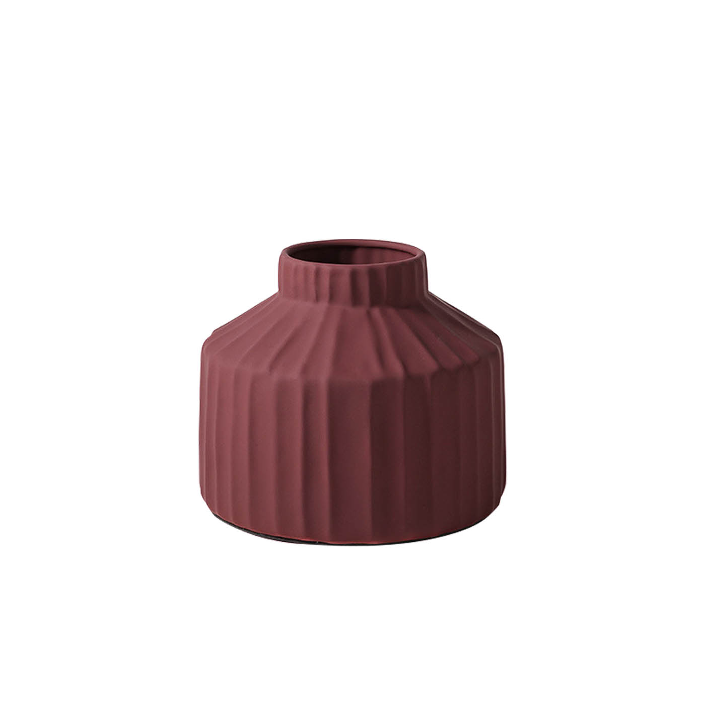 Morandi Vase