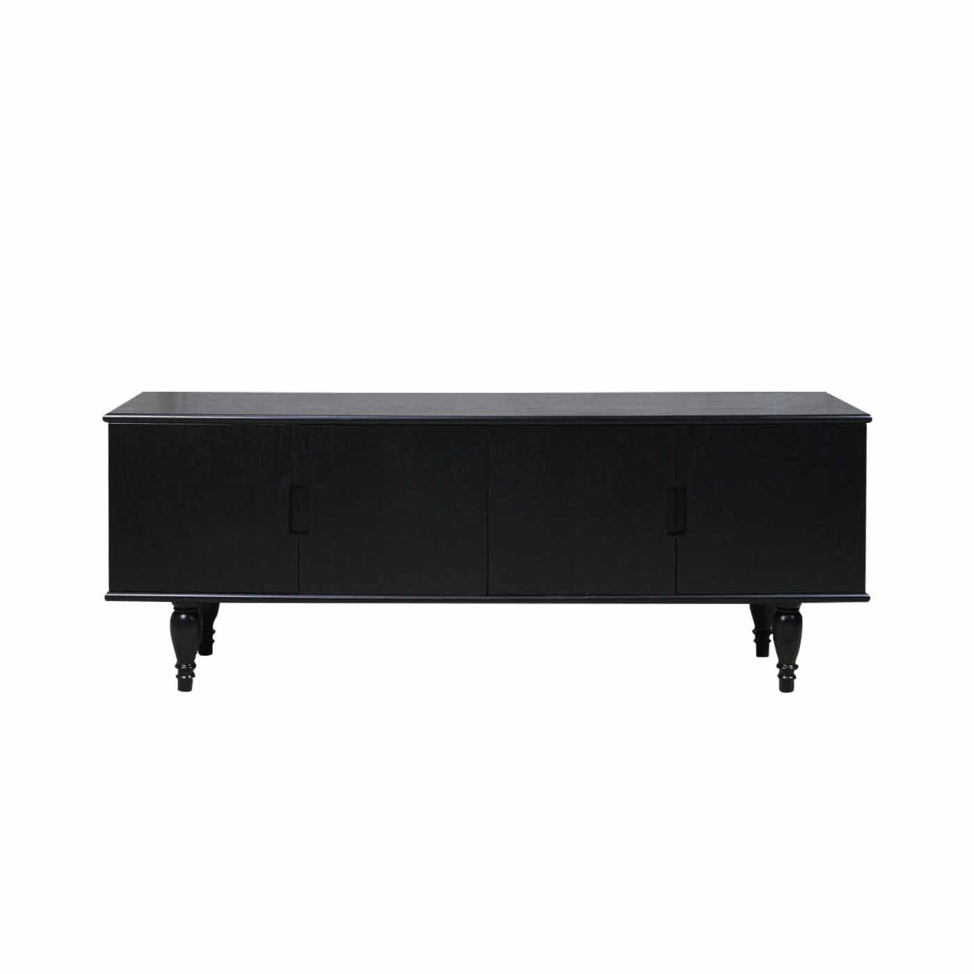 Rosewall Tv Cabinet