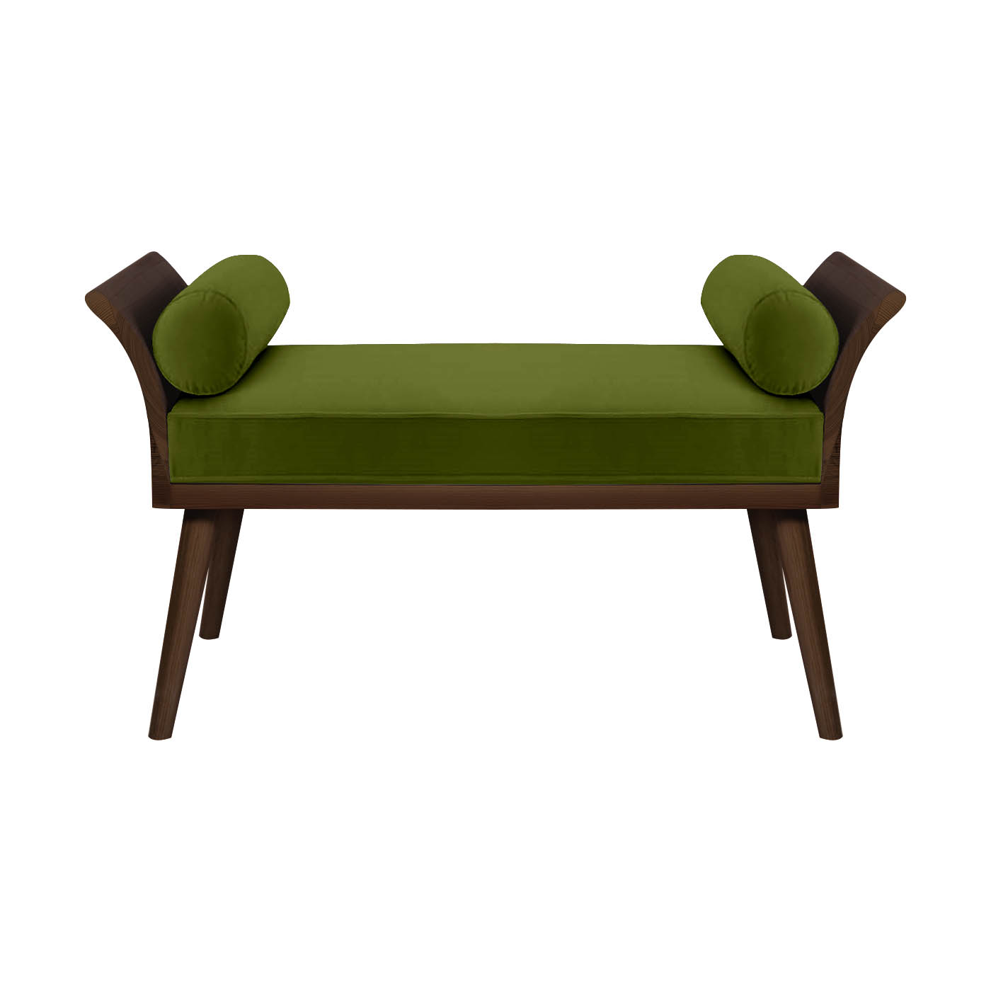 Divan
