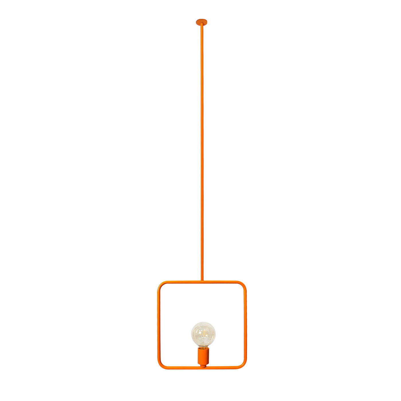 Elliot Pendant Lamp