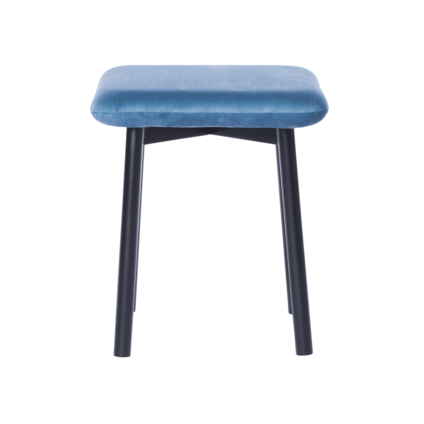 Navigli  Ebony Seater