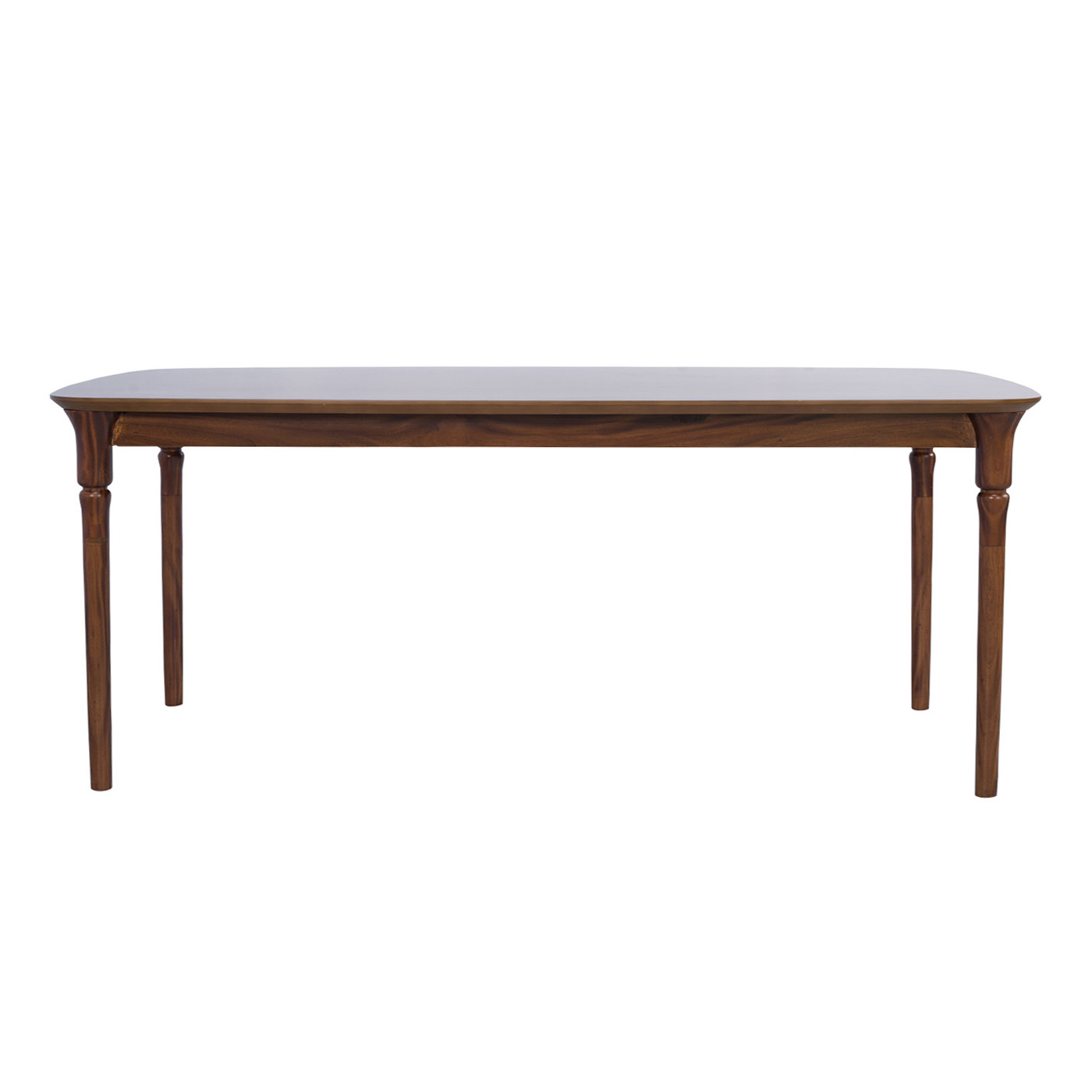 Sonargaon Eight Seater Dining Table