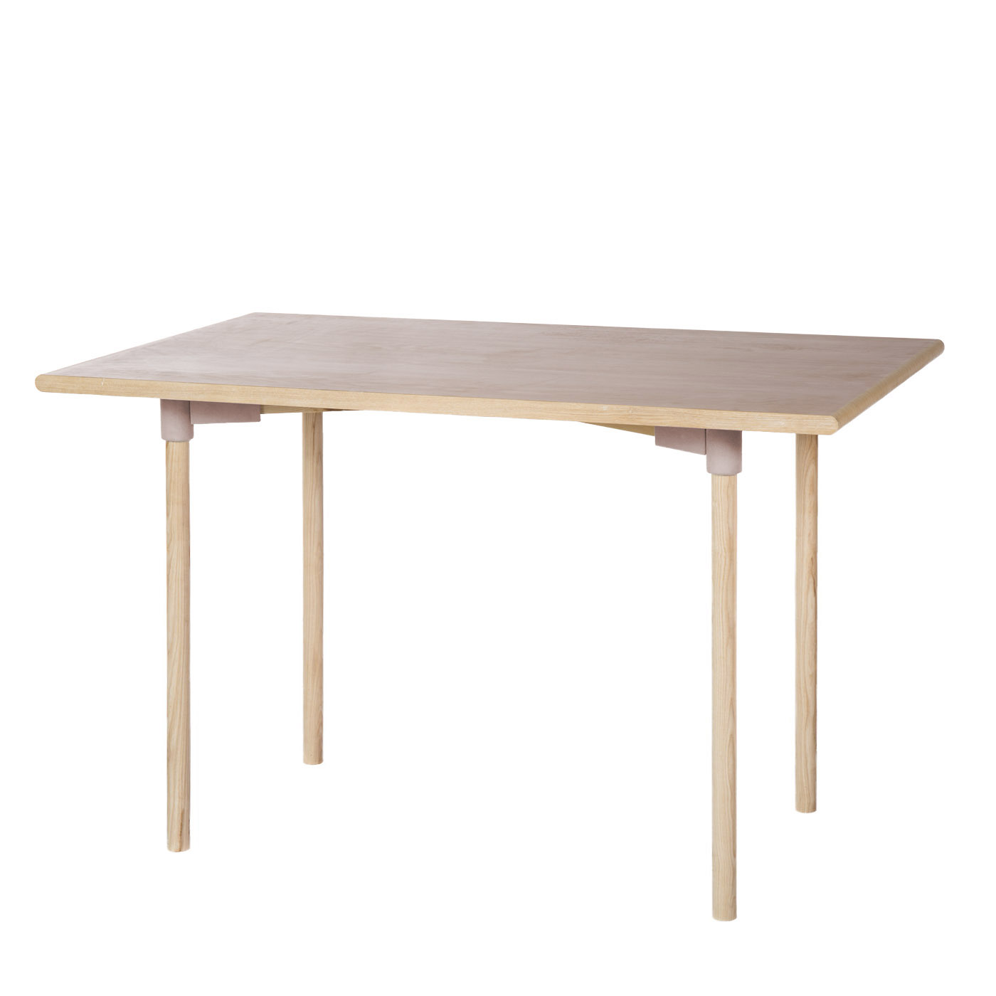 St. Pauli Accent Workstation