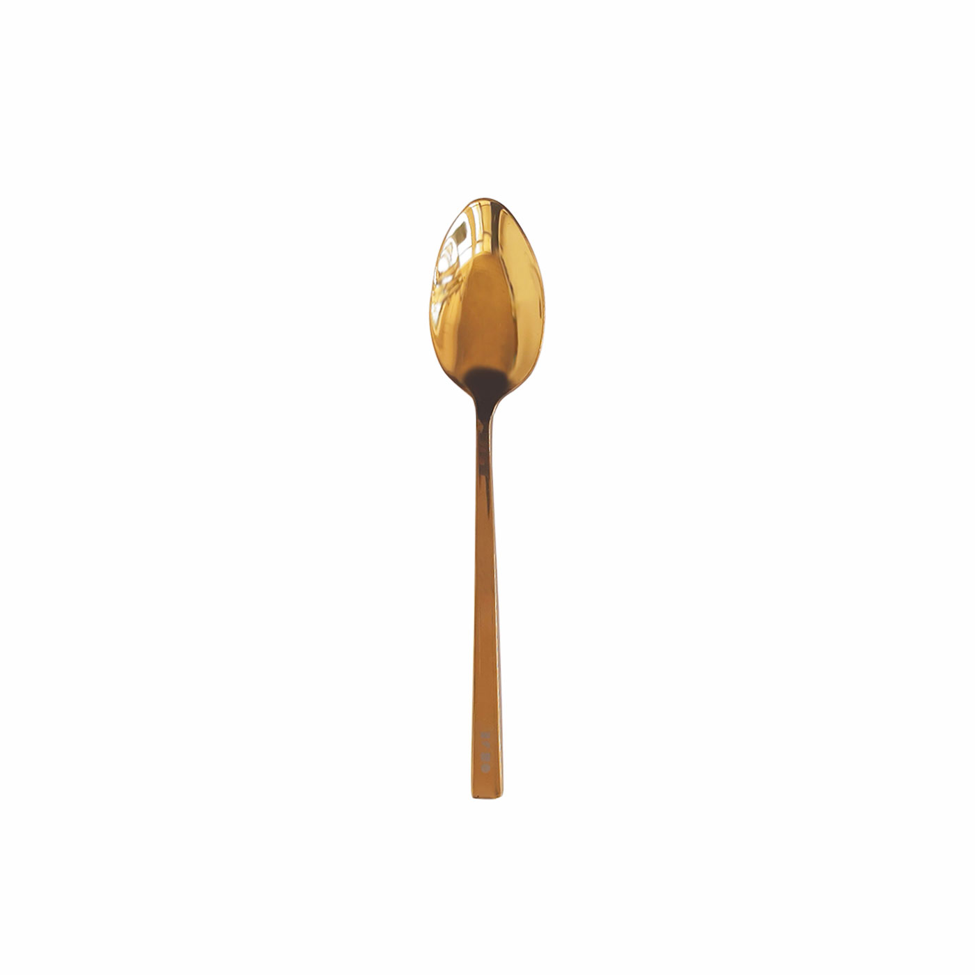 Modernist Cutlery (Square Edge)