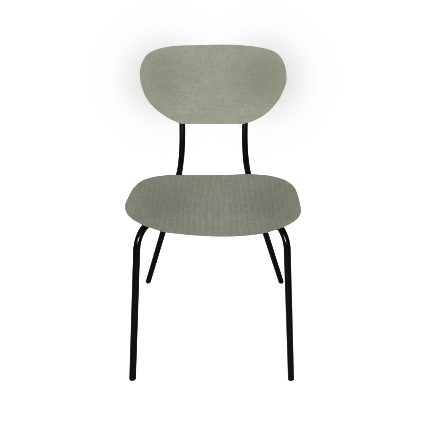 Alfeld Stackable Chair