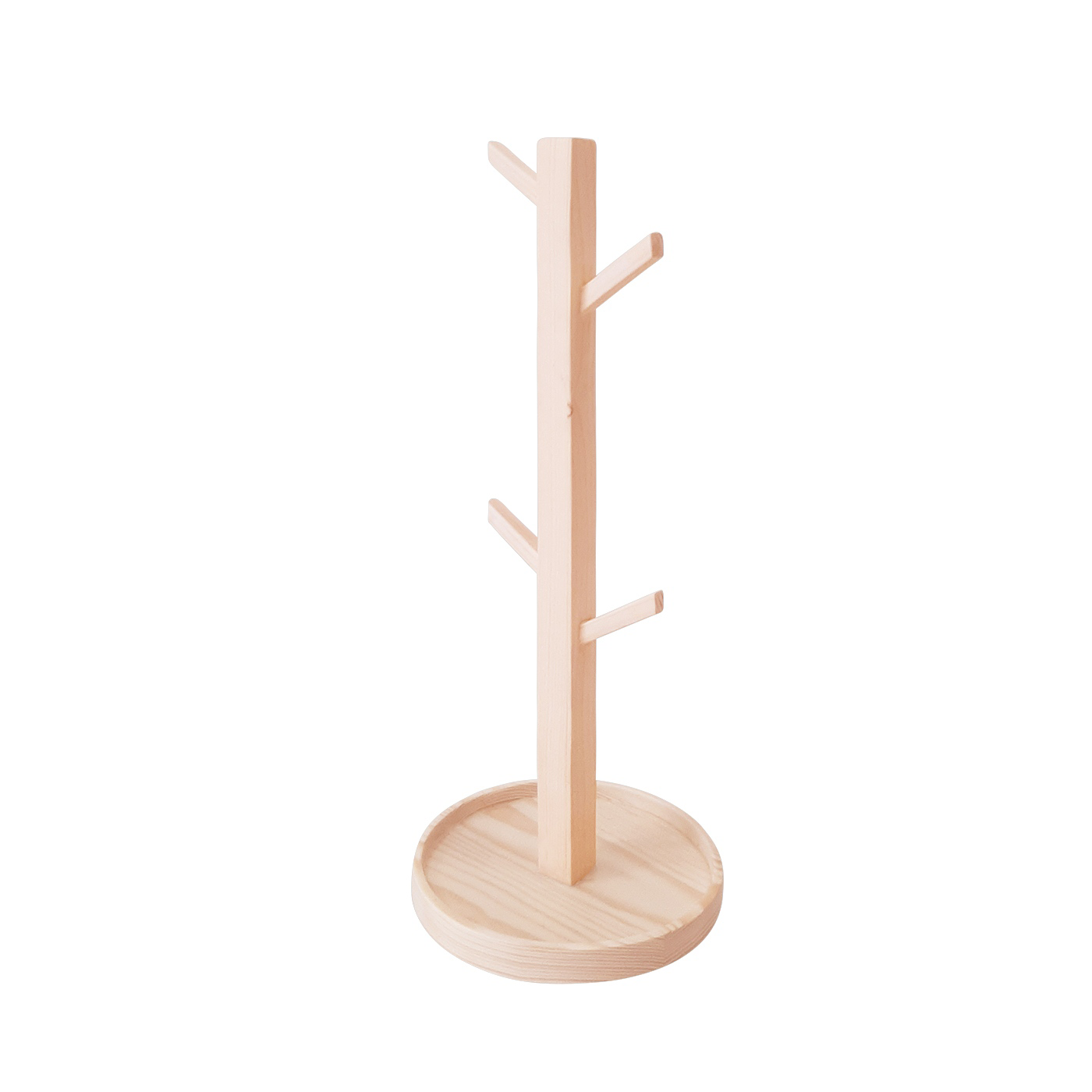 Turi Small Mug Stand