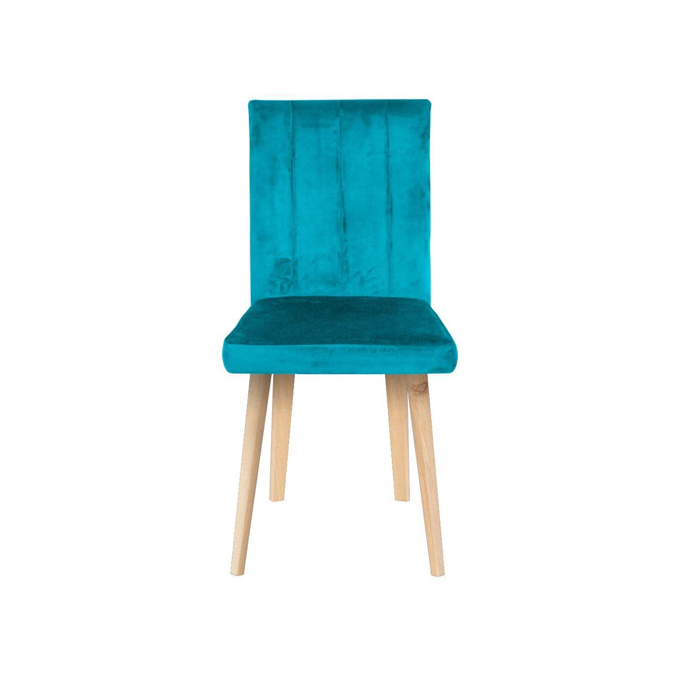 Melrose  Light Dining Chair