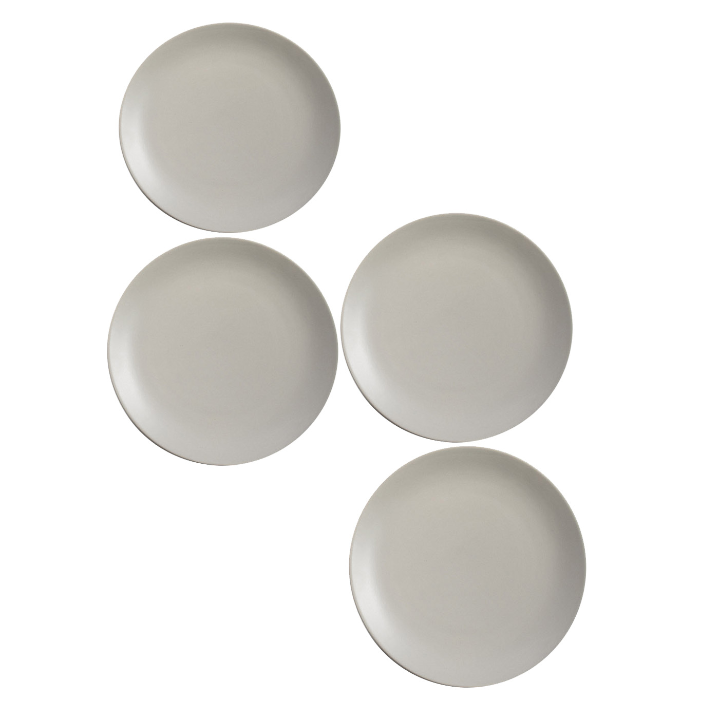Ceramic Side Plates