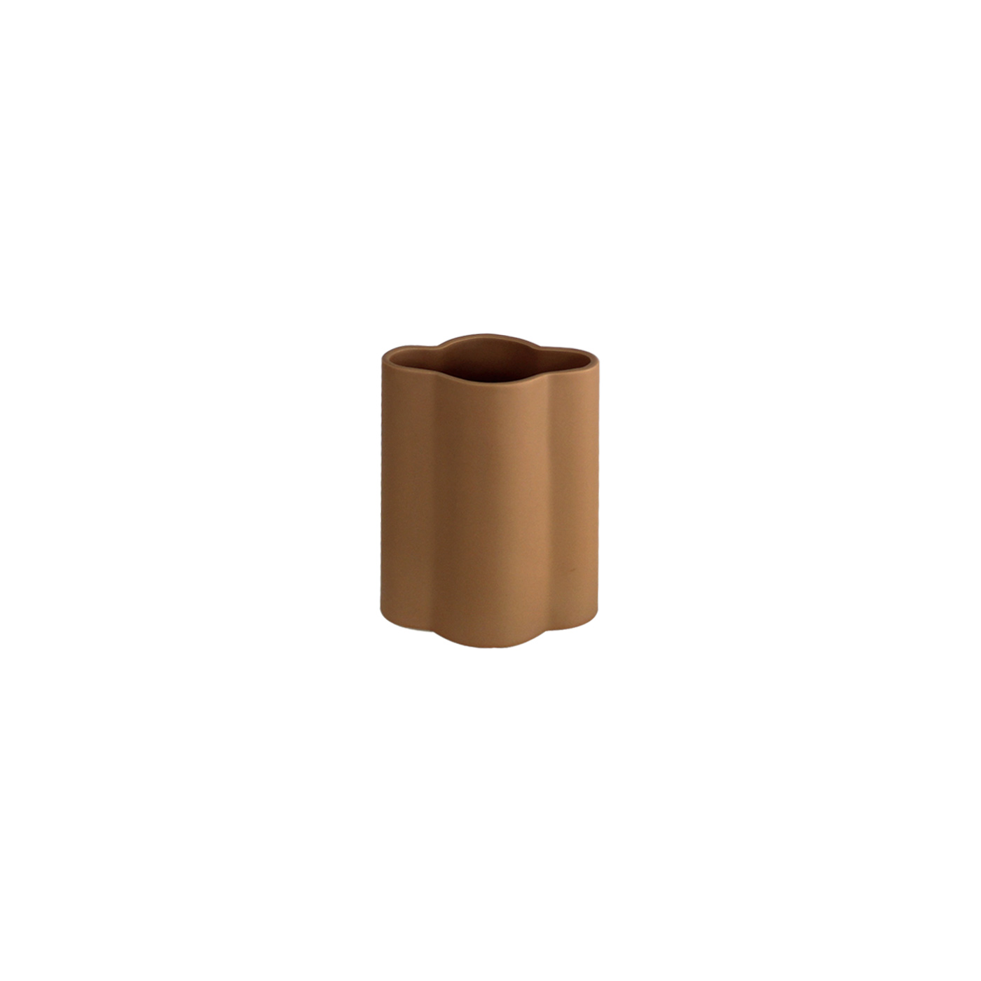 Florero Vase