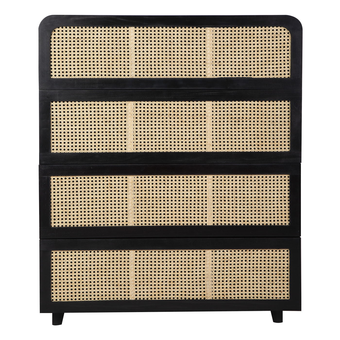 Ratargul Chest Of Drawers