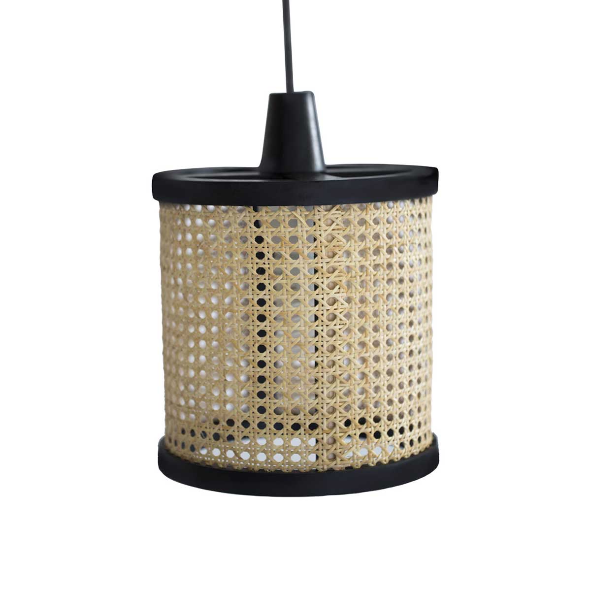 Ratargul Ceiling Light