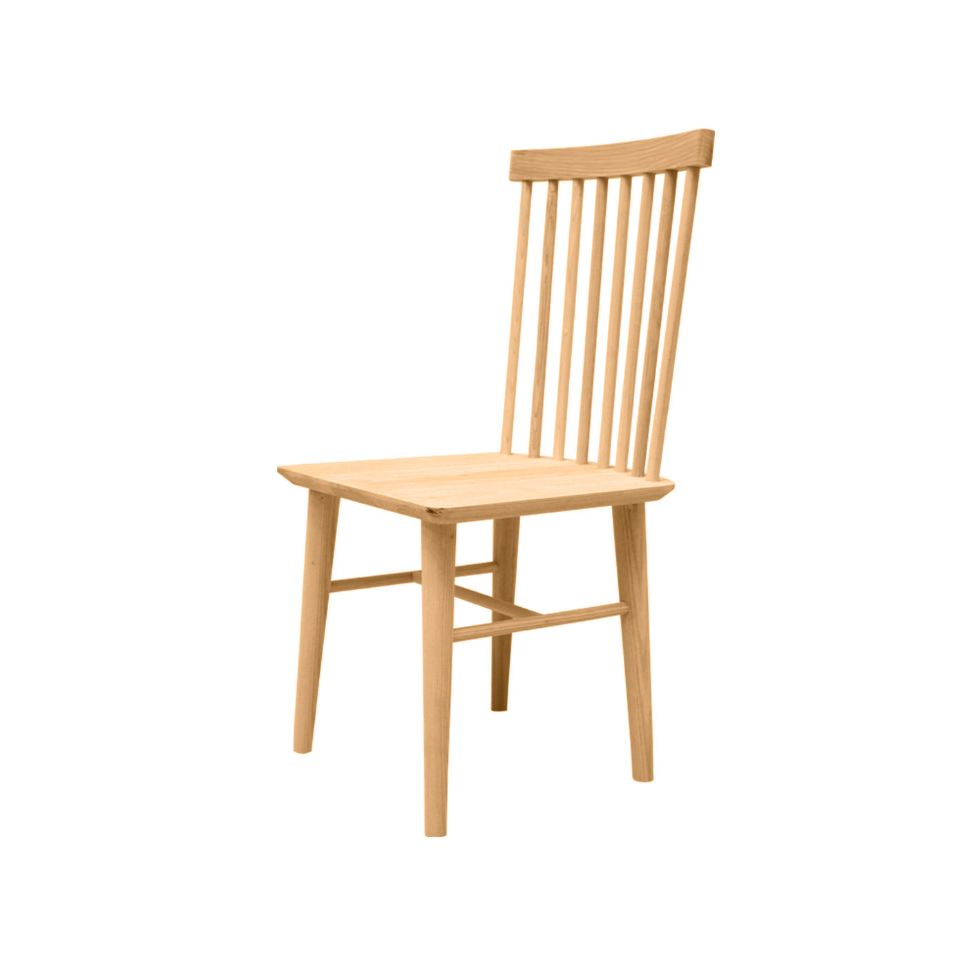 Jorasanko Dining Chair