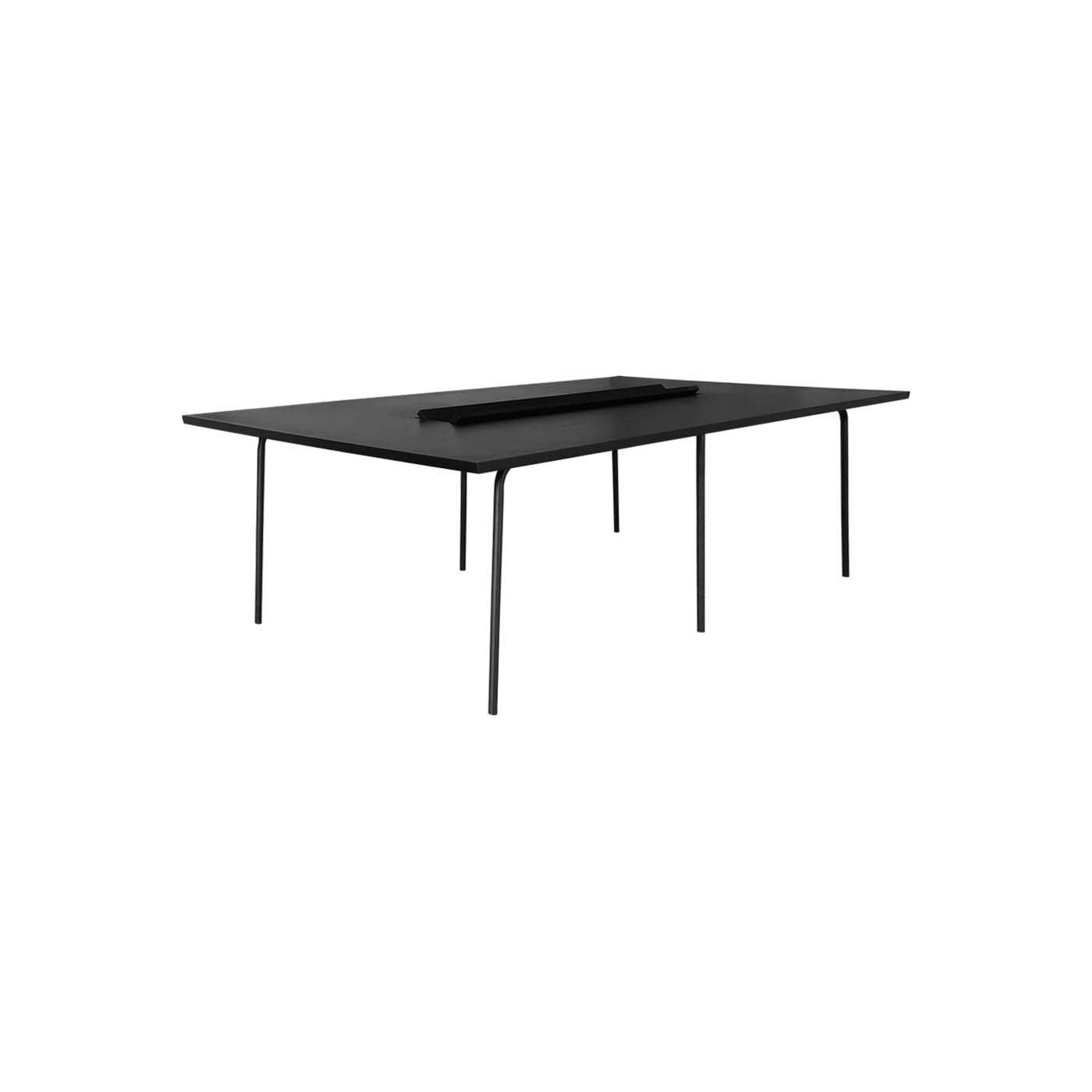 Elliot Large Conference Table