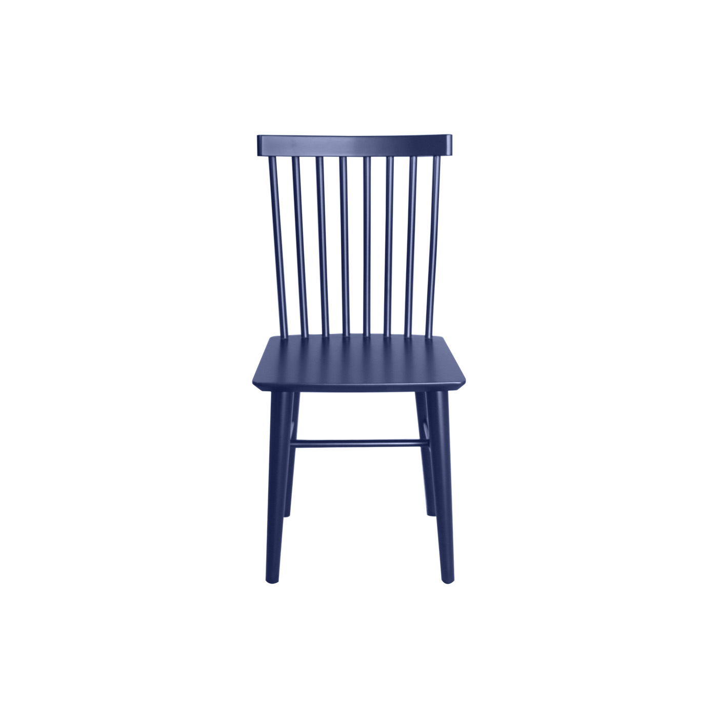 Jorasanko Dining Chair