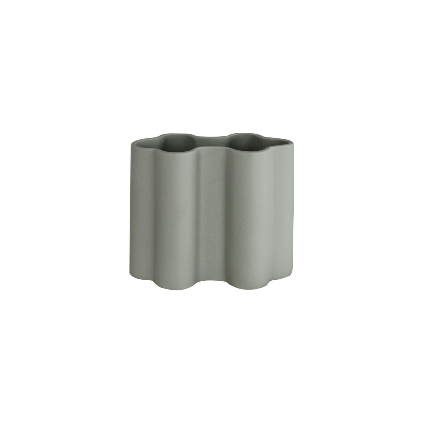 Florero Vase