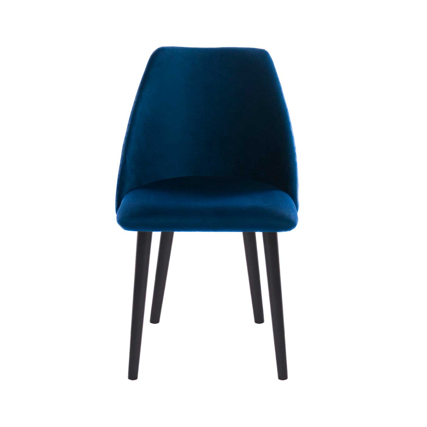 Elgin  Ebony Dining Chair