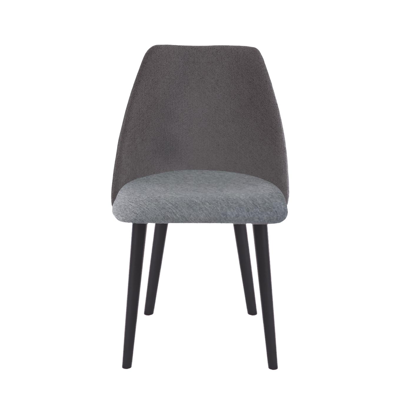 Elgin  Ebony Dining Chair