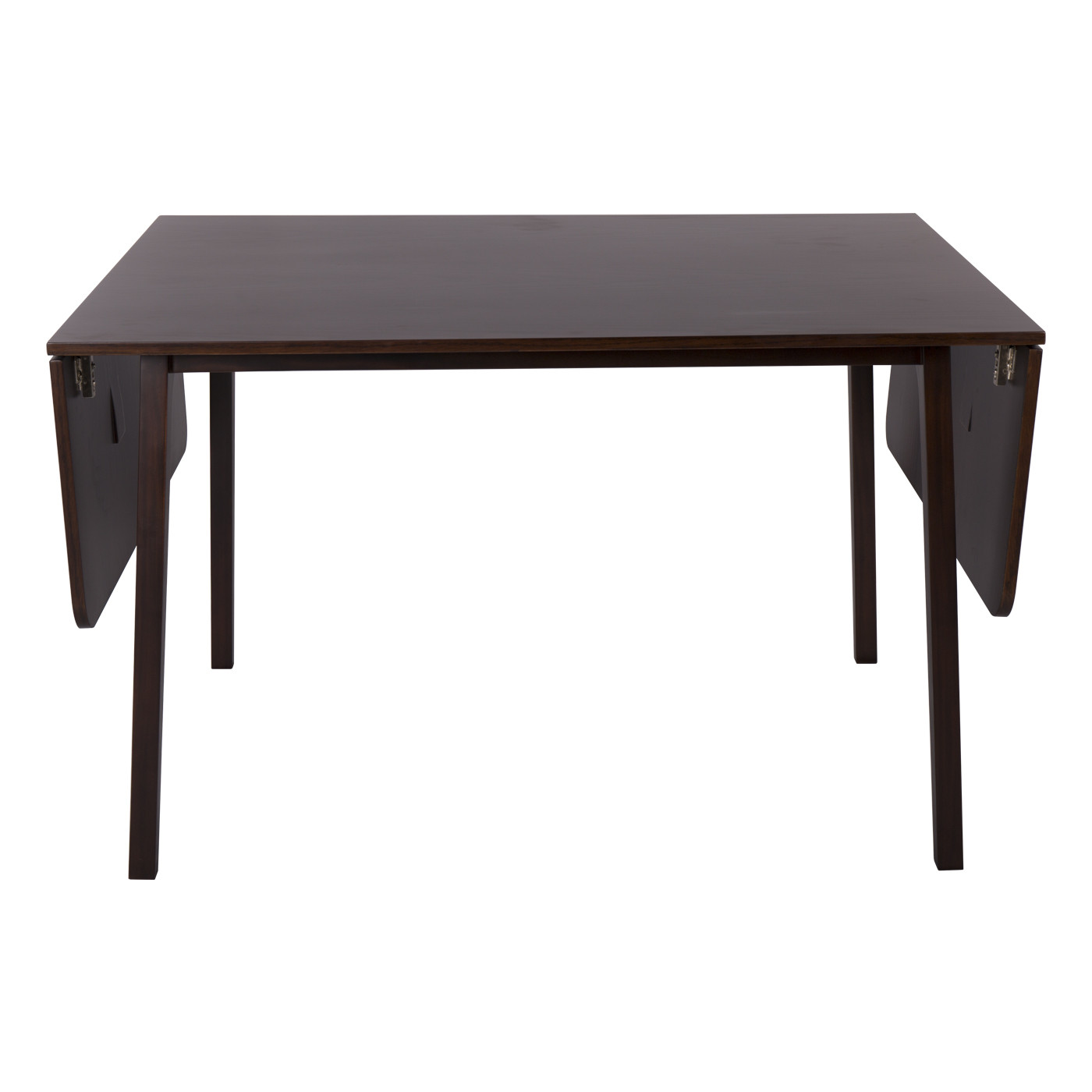 Kowloon Extendable Table