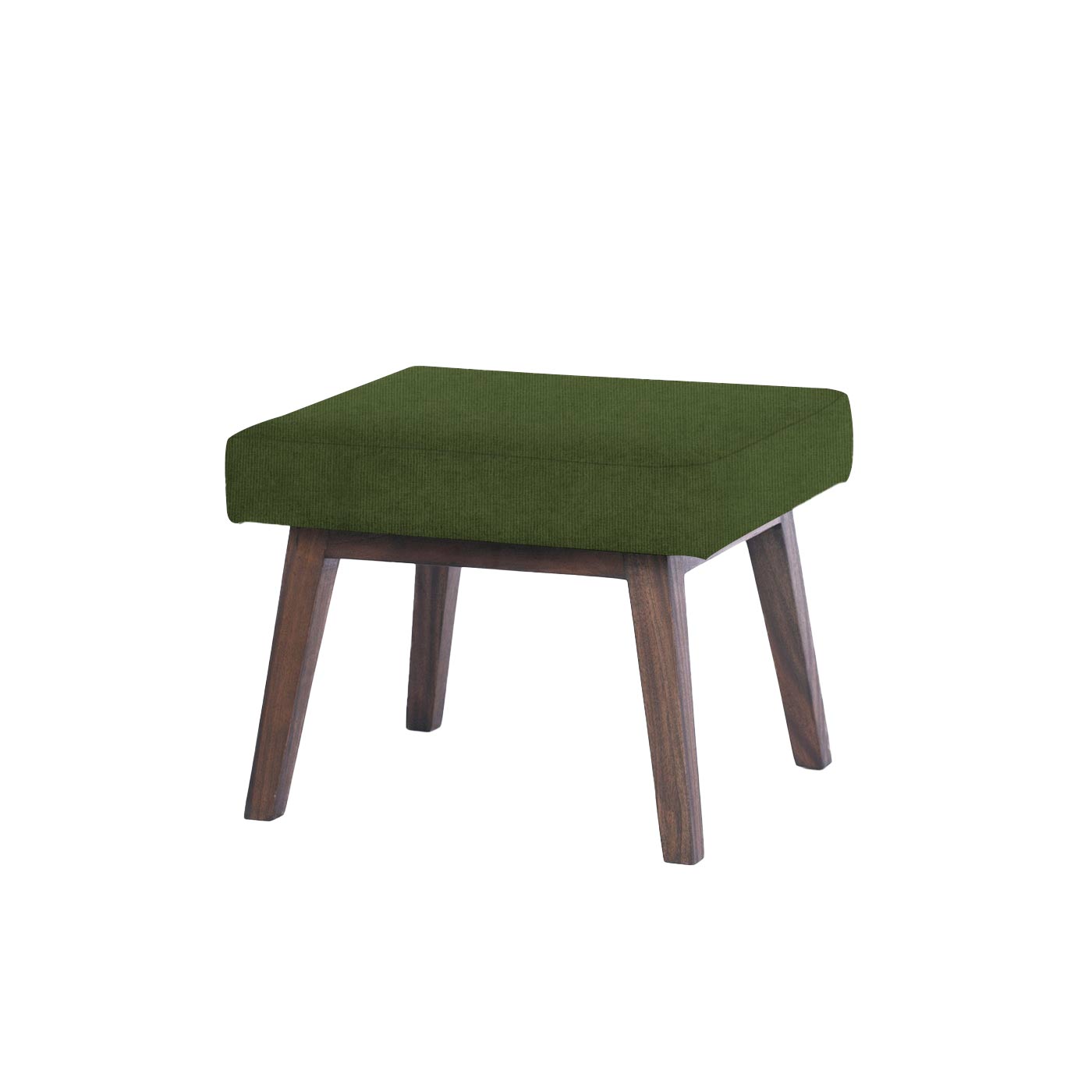 Vesterbro Dark Seater