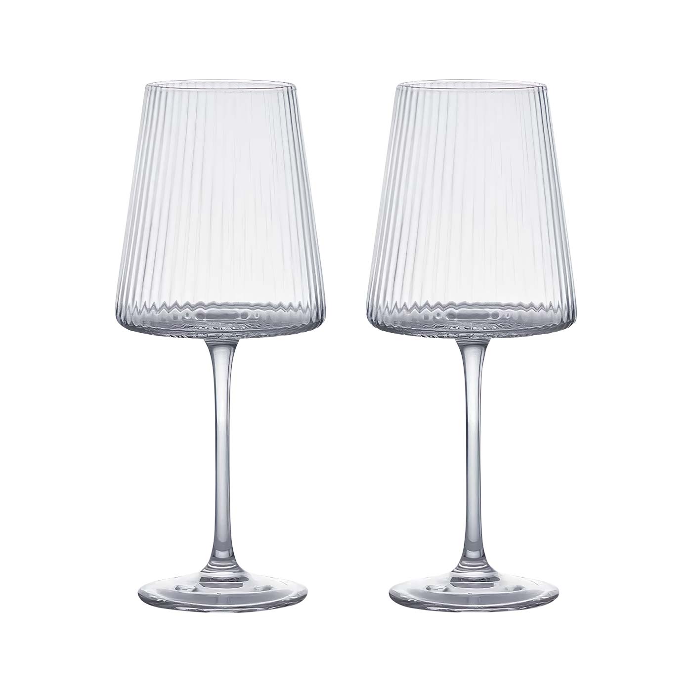 Kelch Wine Glass Set