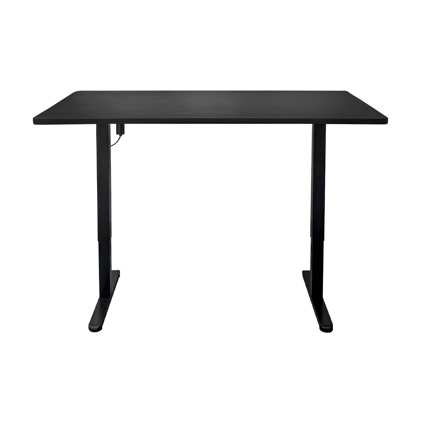 Ergo Medium Height Adjustable Table
