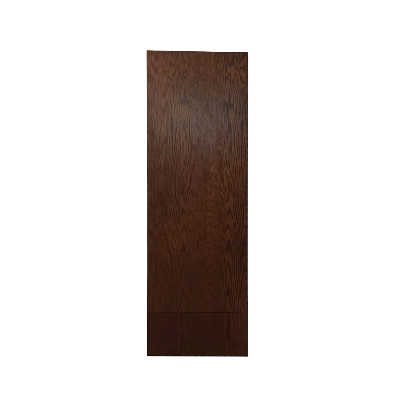 Soho Single Door Wardrobe