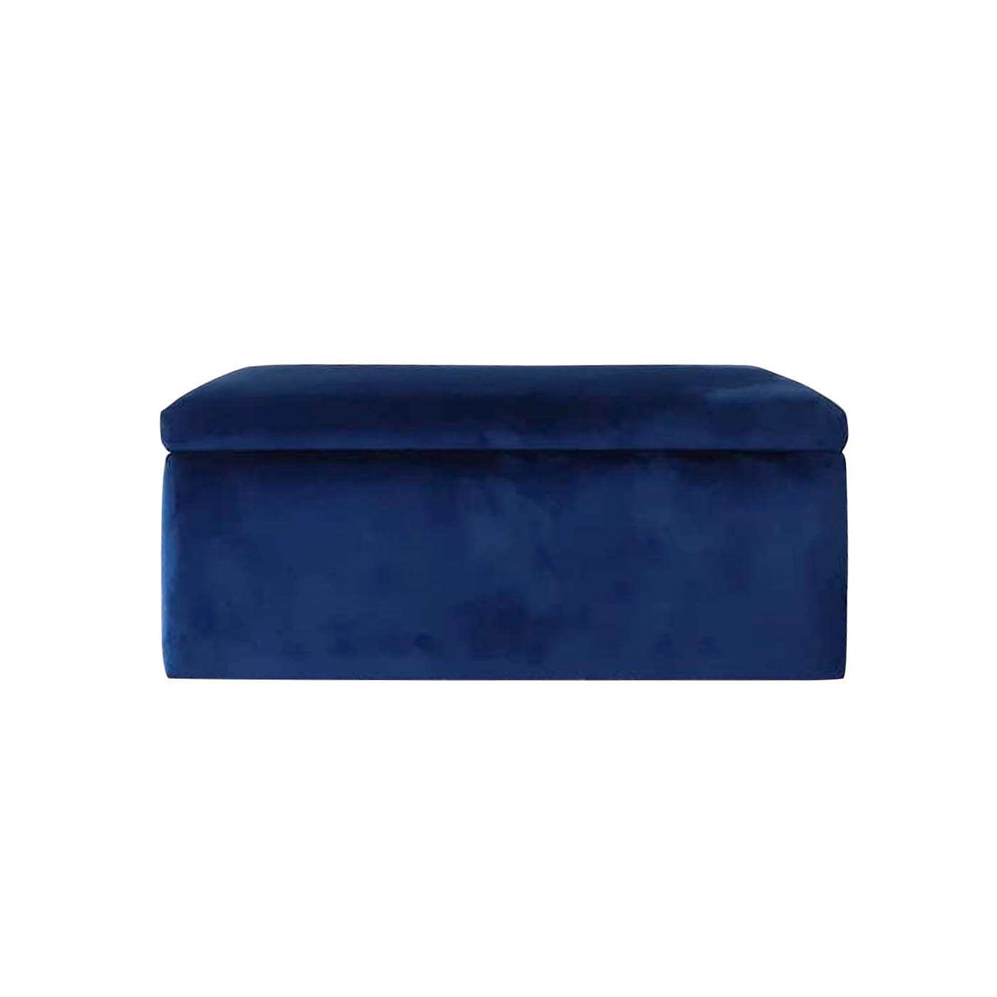 Elgin  Storage Ottoman