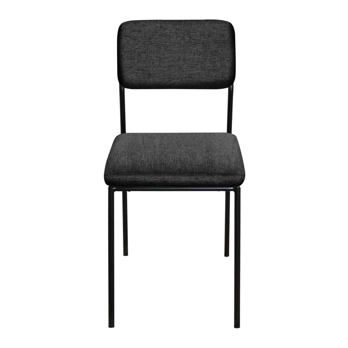 Dessau  Visitors Chair