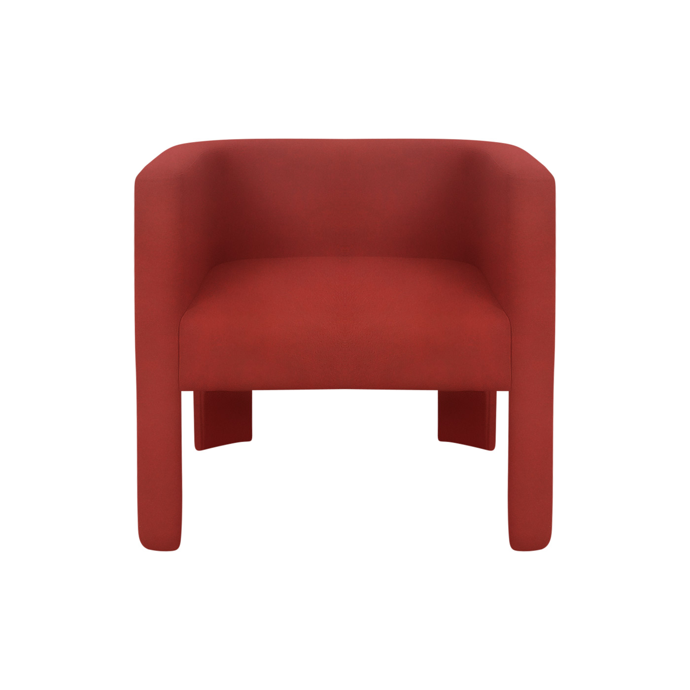 Dalian Single Sofa