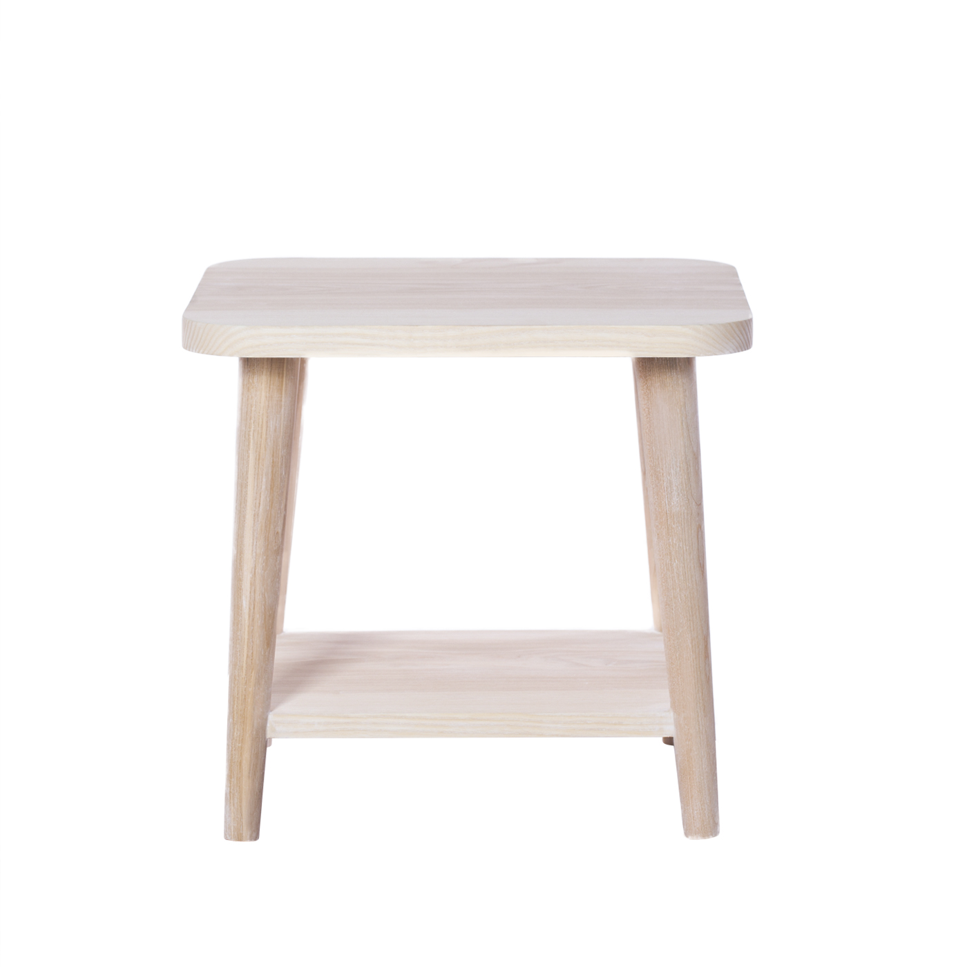 Mysuru Side Table