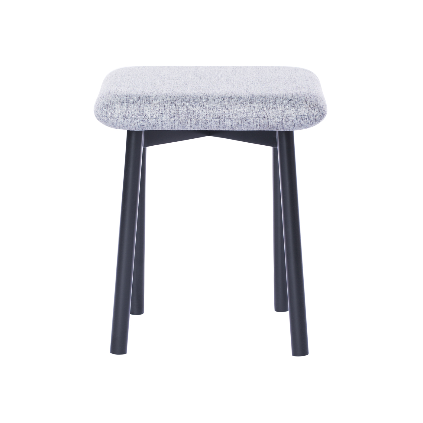 Navigli  Ebony Seater