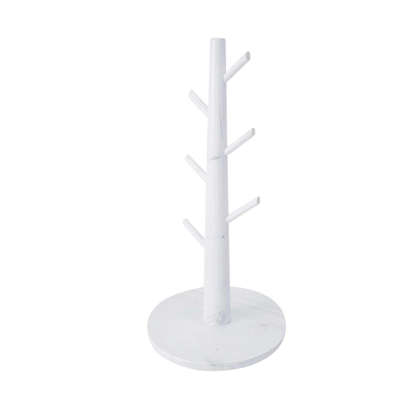 Muki Large Mug Stand