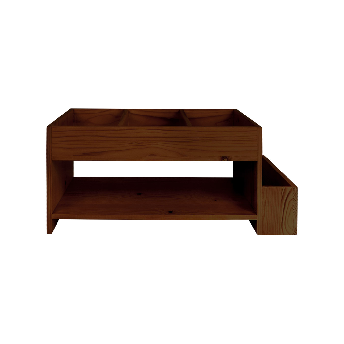 Arrangor Desk Organizer