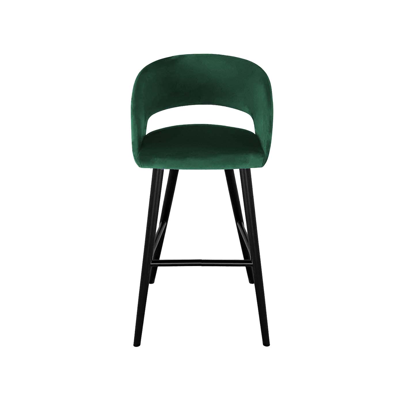 Ostrava  Bar Chair