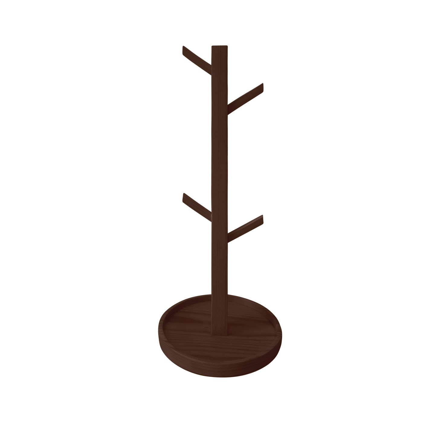 Turi Small Mug Stand