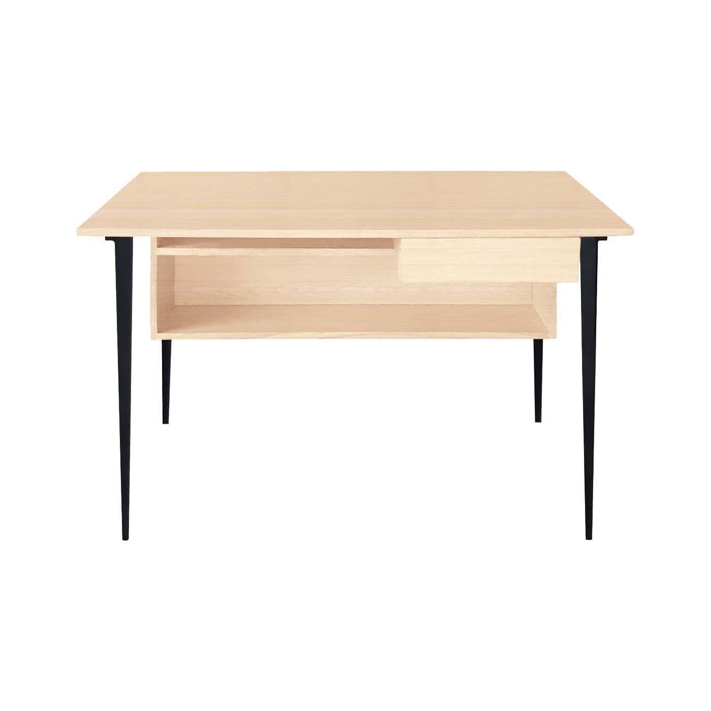 Smithfield Study Table
