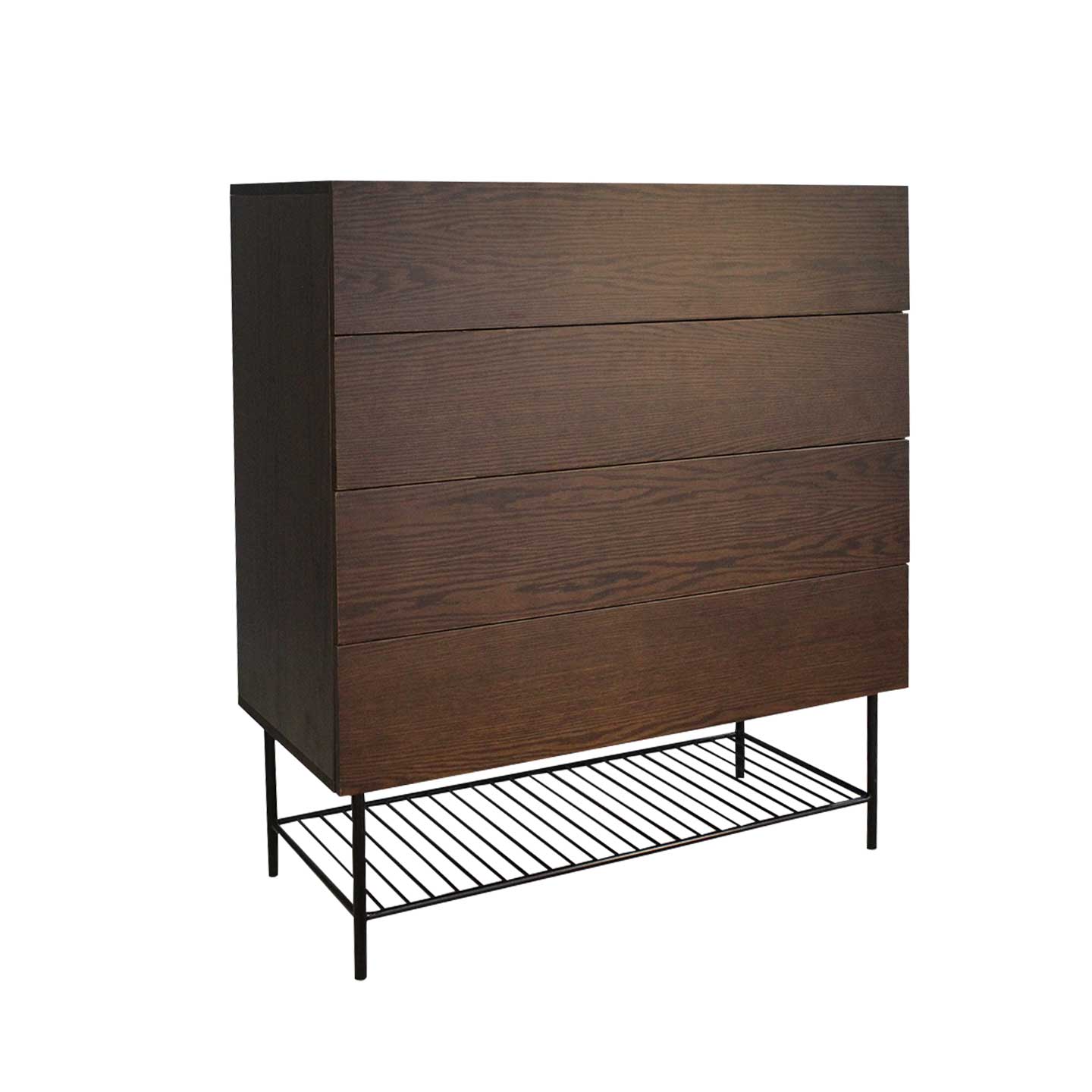 Dessau Chest Of Drawers