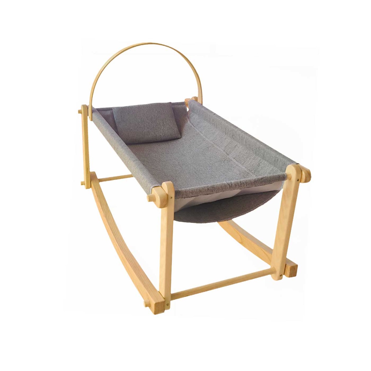 Nino  Baby Bouncer