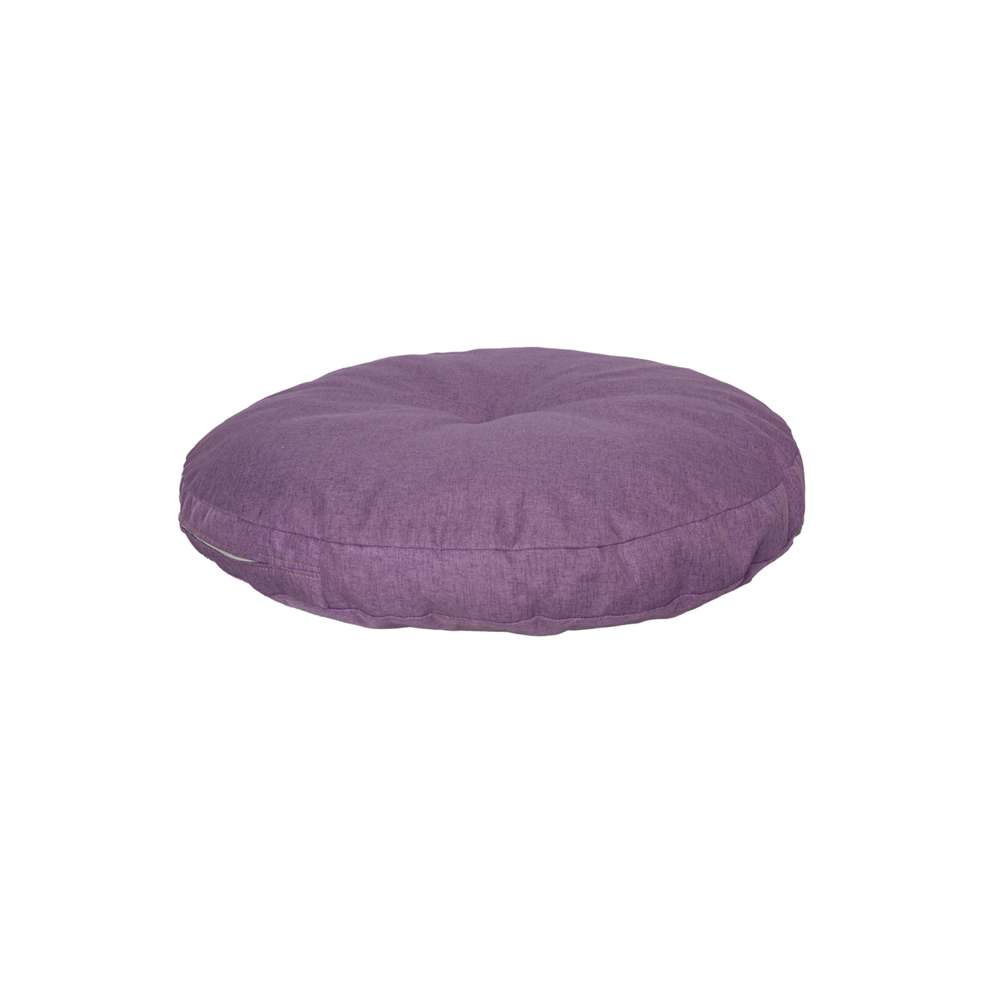Elgin  Small Pet Bed