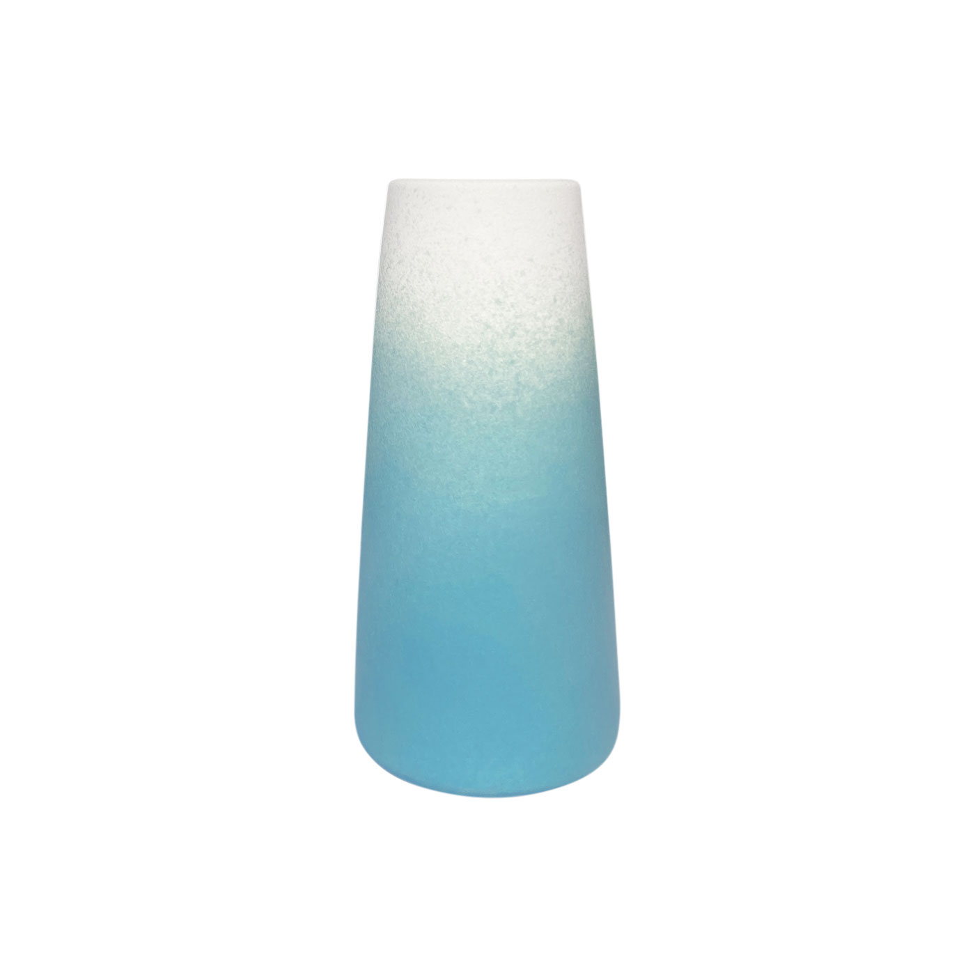 Gradyan Vase