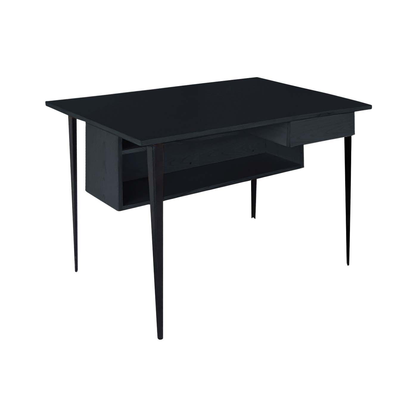 Smithfield Study Table