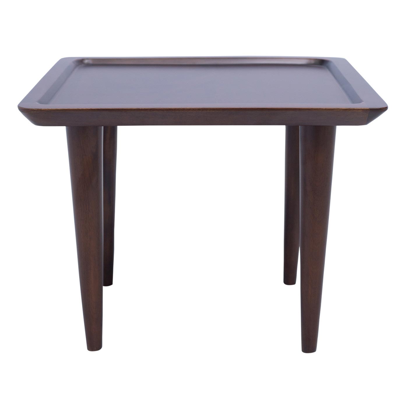 Jorasanko Side Table