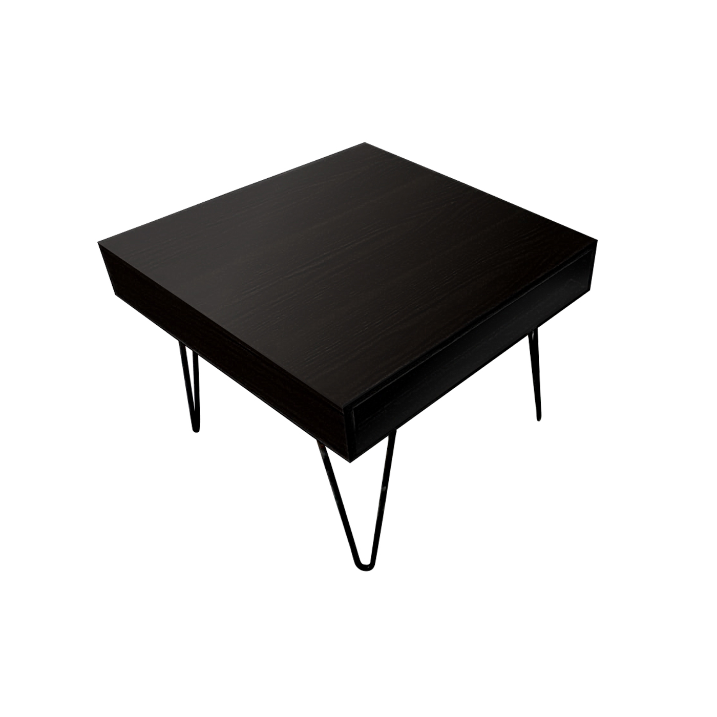 Noblitt Center Table